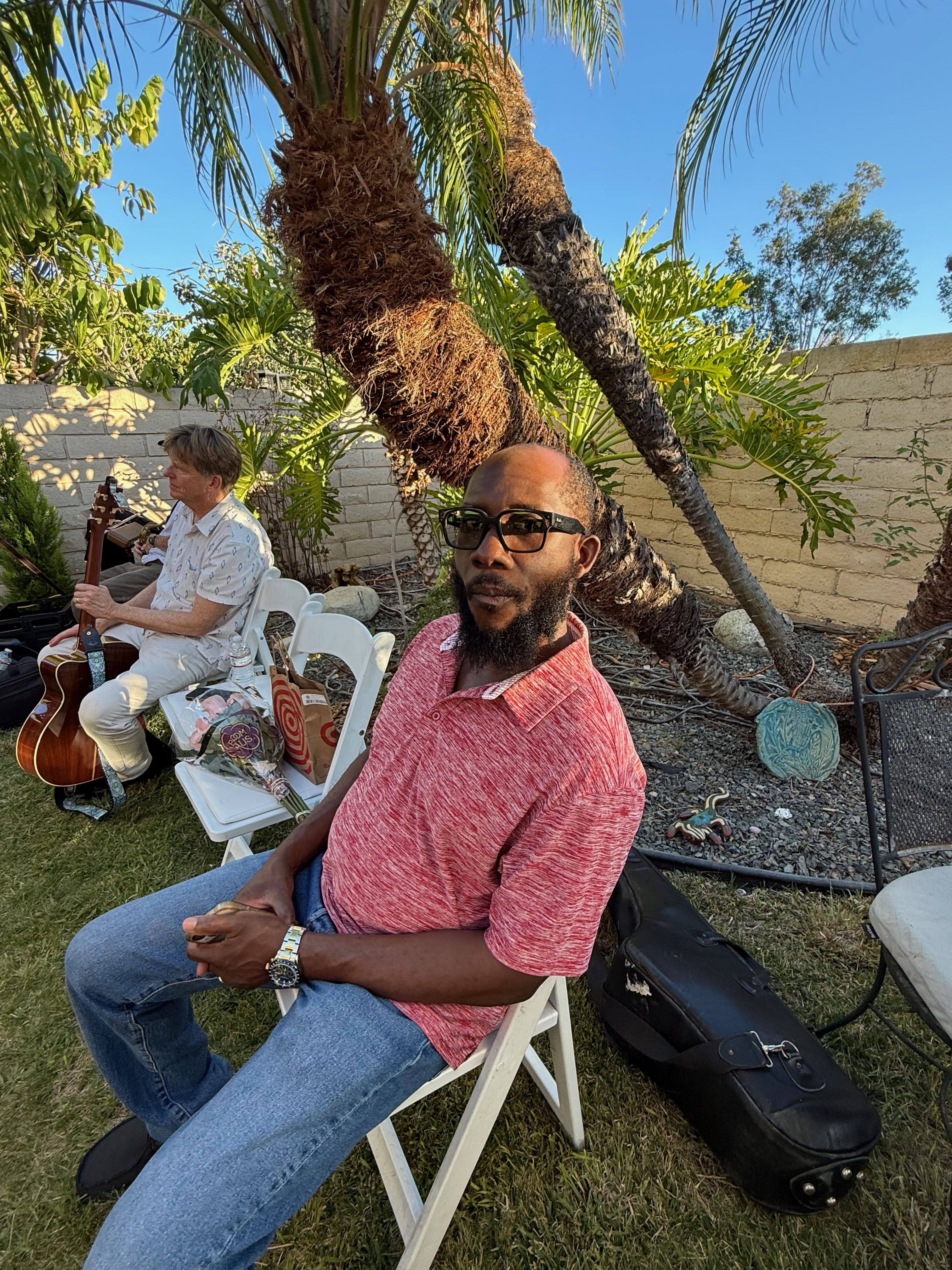 Music Worship Sept. 5, 2026
